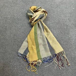 MILHUA: Like new 70% Baby Alpaca